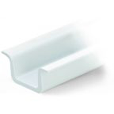 210-509 WAGO product image